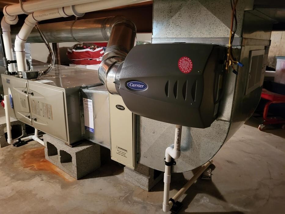 Images A1 Mechanical