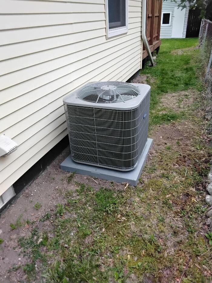 Images A1 Mechanical