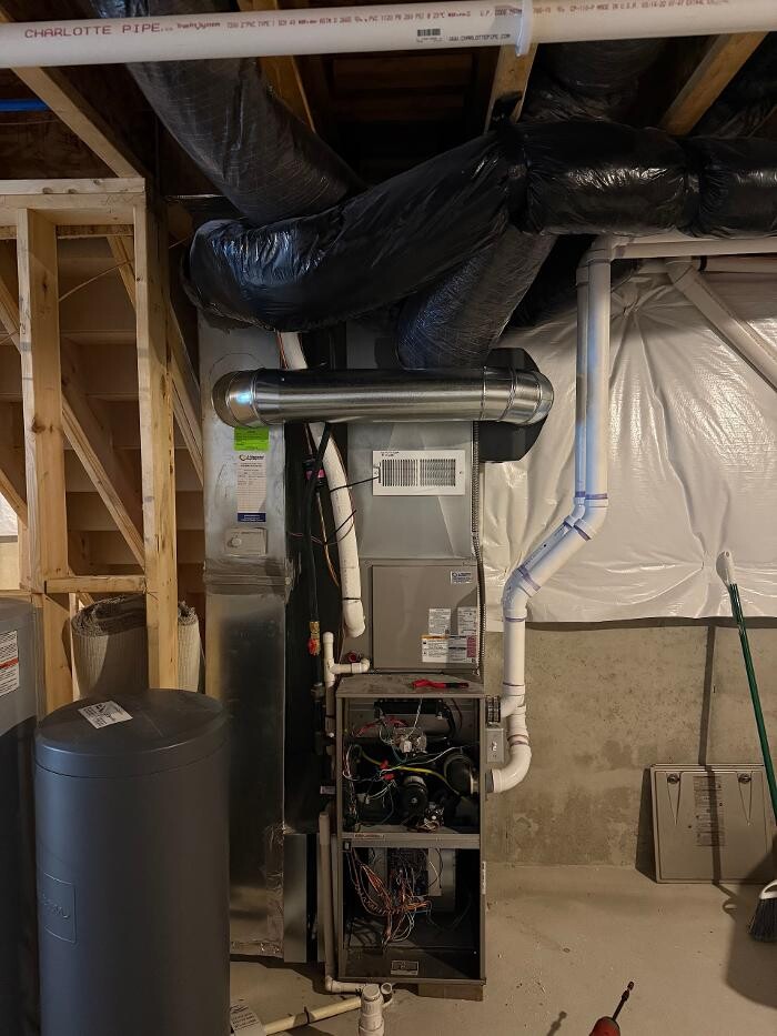 Images A1 Mechanical