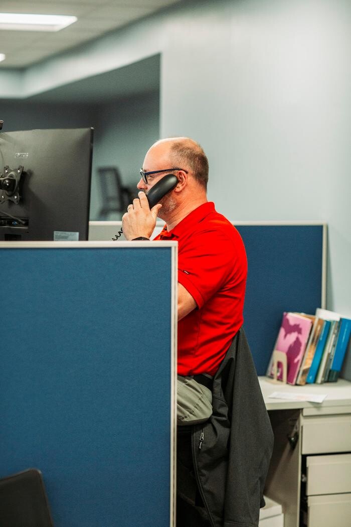 Images A1 Mechanical