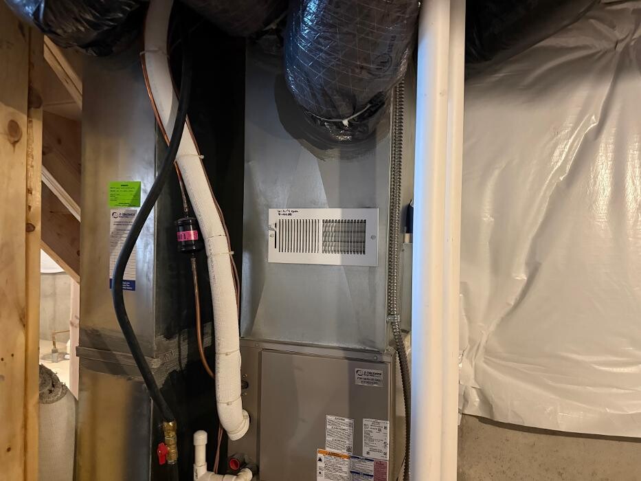 Images A1 Mechanical