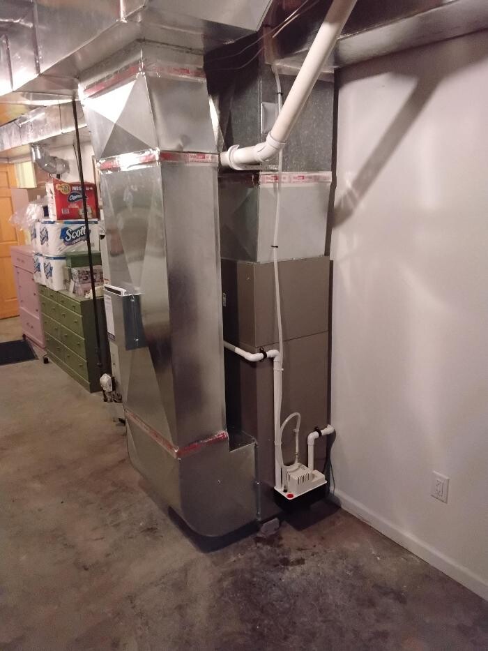 Images A1 Mechanical