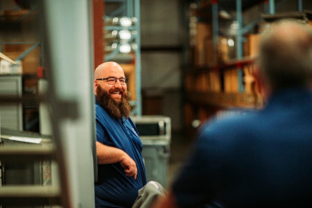 Images A1 Mechanical