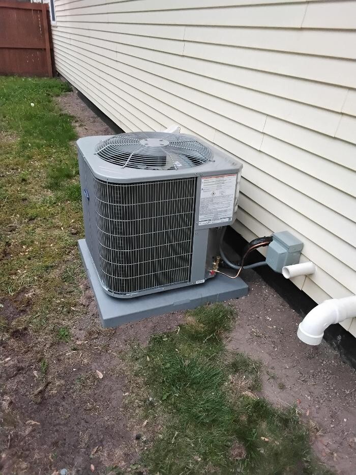 Images A1 Mechanical