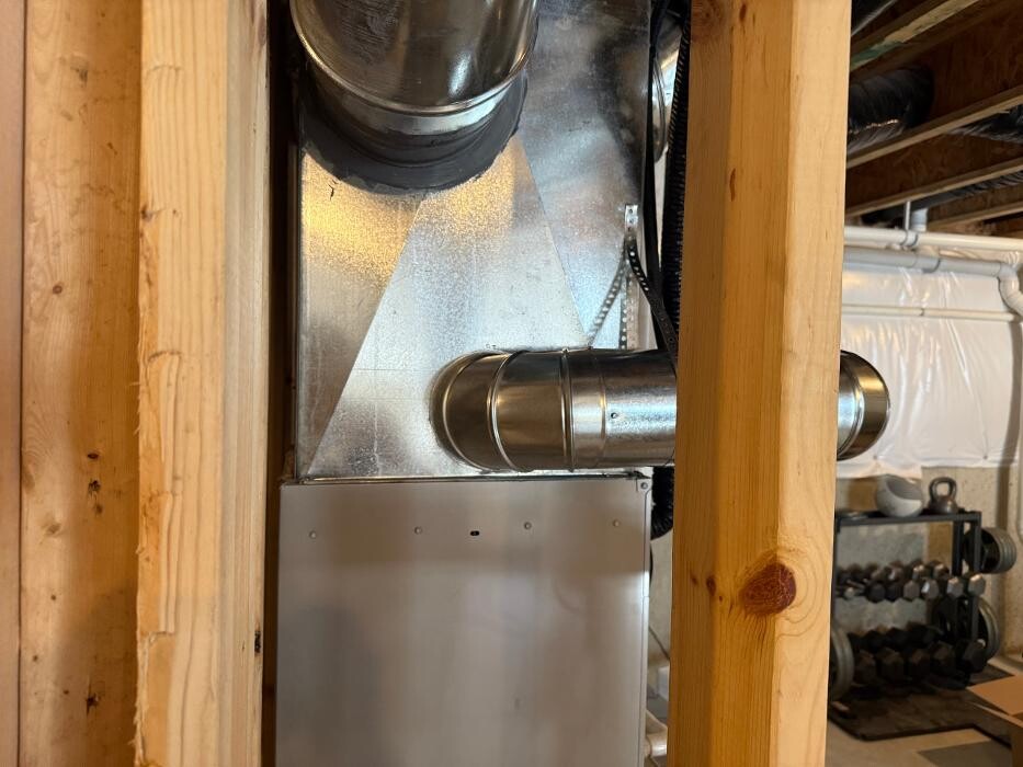 Images A1 Mechanical