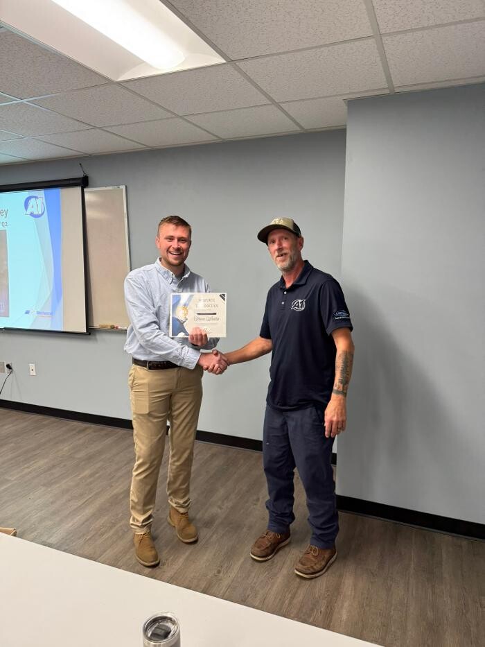 Images A1 Mechanical