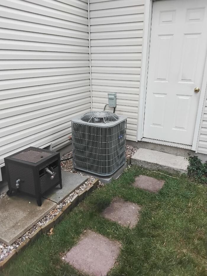 Images A1 Mechanical