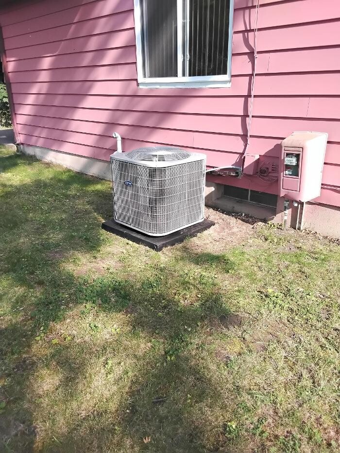 Images A1 Mechanical