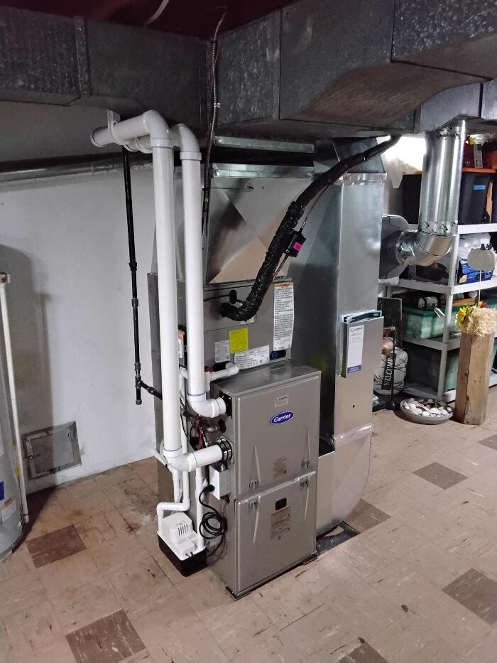 Images A1 Mechanical