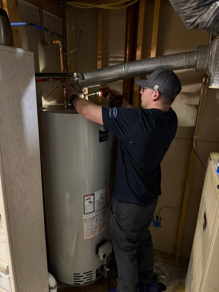 Images A1 Mechanical