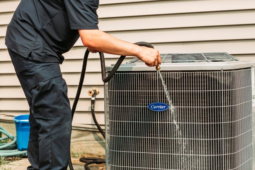 Images A1 Mechanical