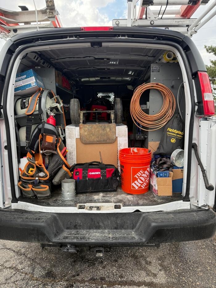 Images A1 Mechanical