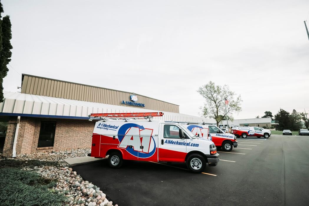 Images A1 Mechanical