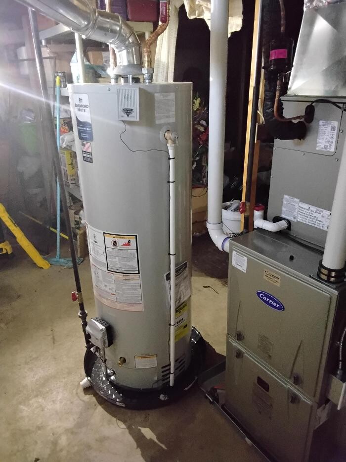 Images A1 Mechanical