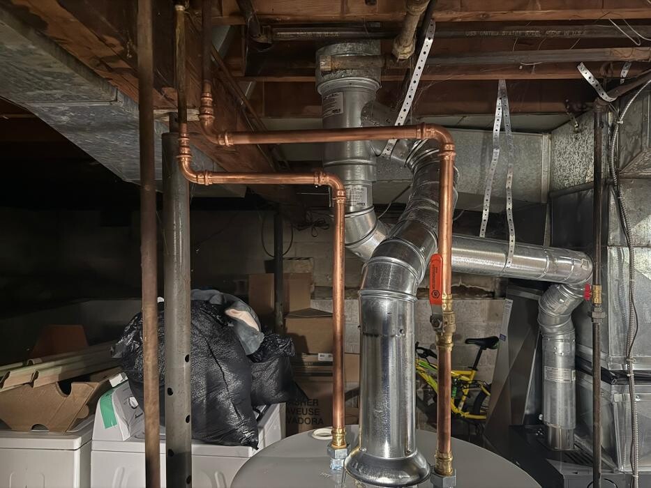 Images A1 Mechanical