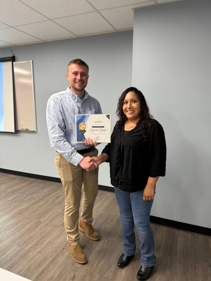 Images A1 Mechanical