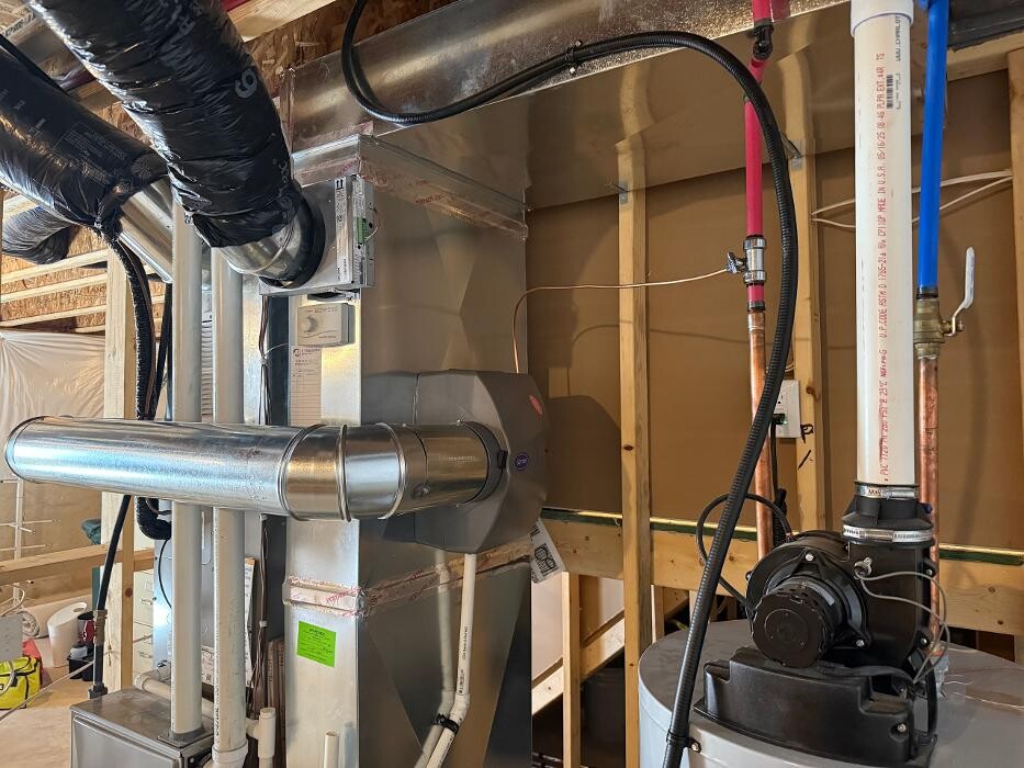 Images A1 Mechanical