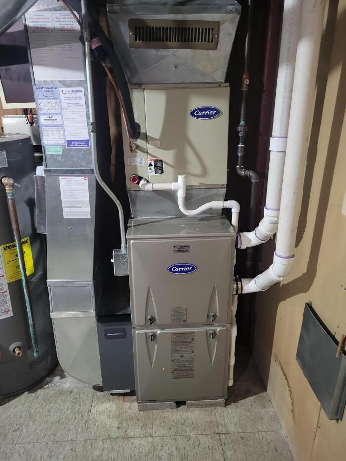 Images A1 Mechanical