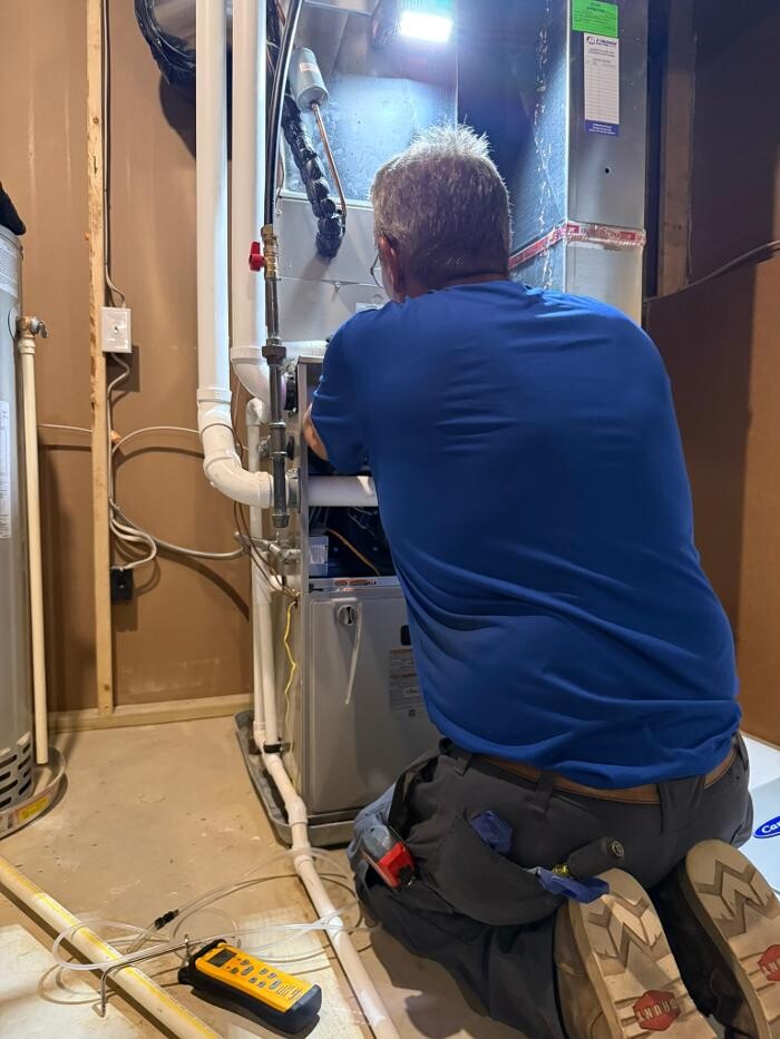 Images A1 Mechanical