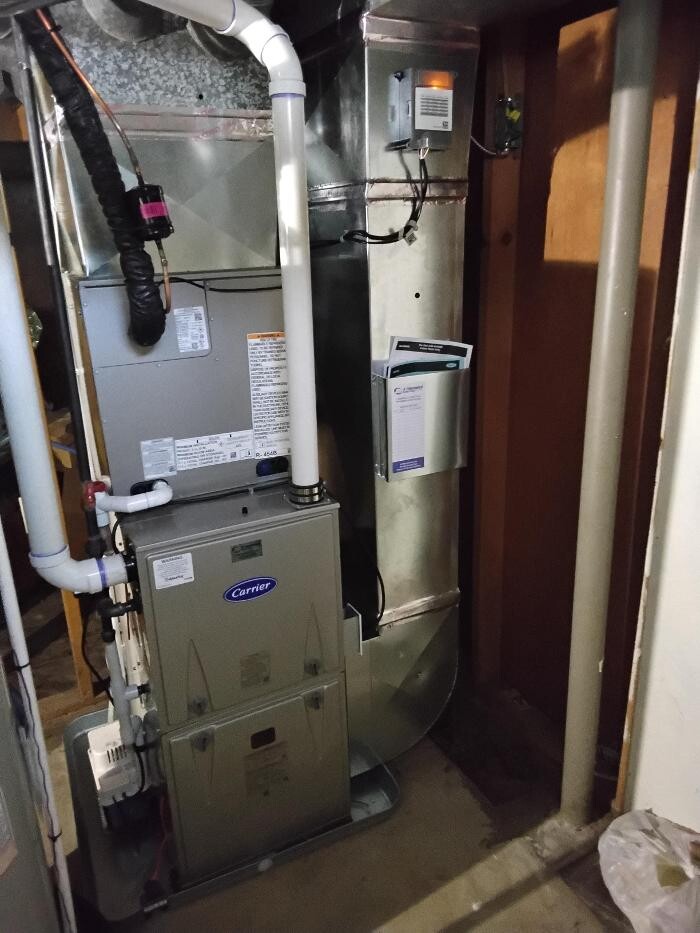 Images A1 Mechanical