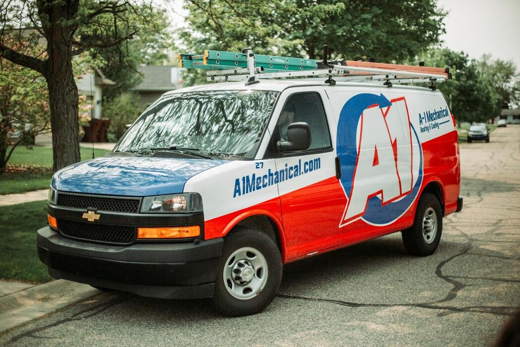 Images A1 Mechanical