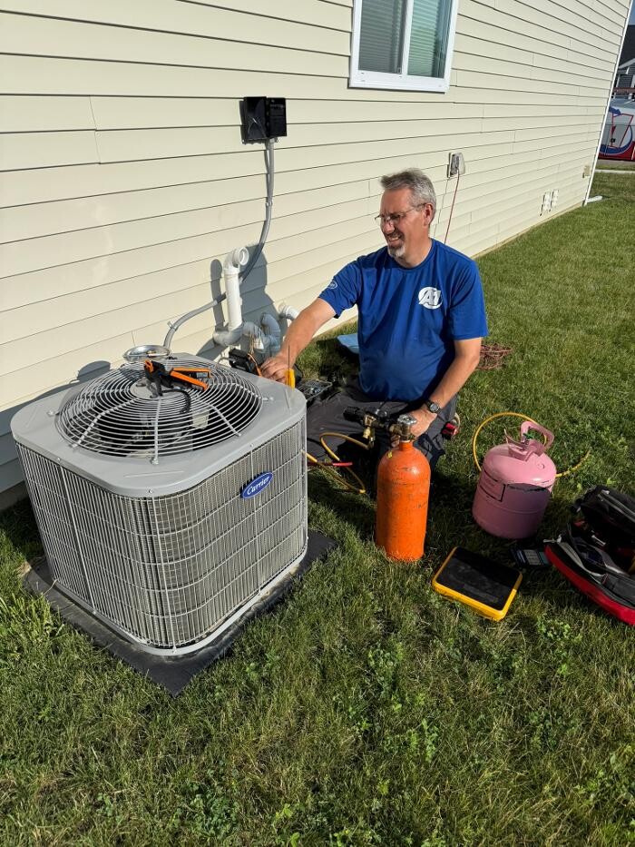 Images A1 Mechanical