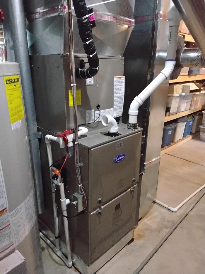 Images A1 Mechanical