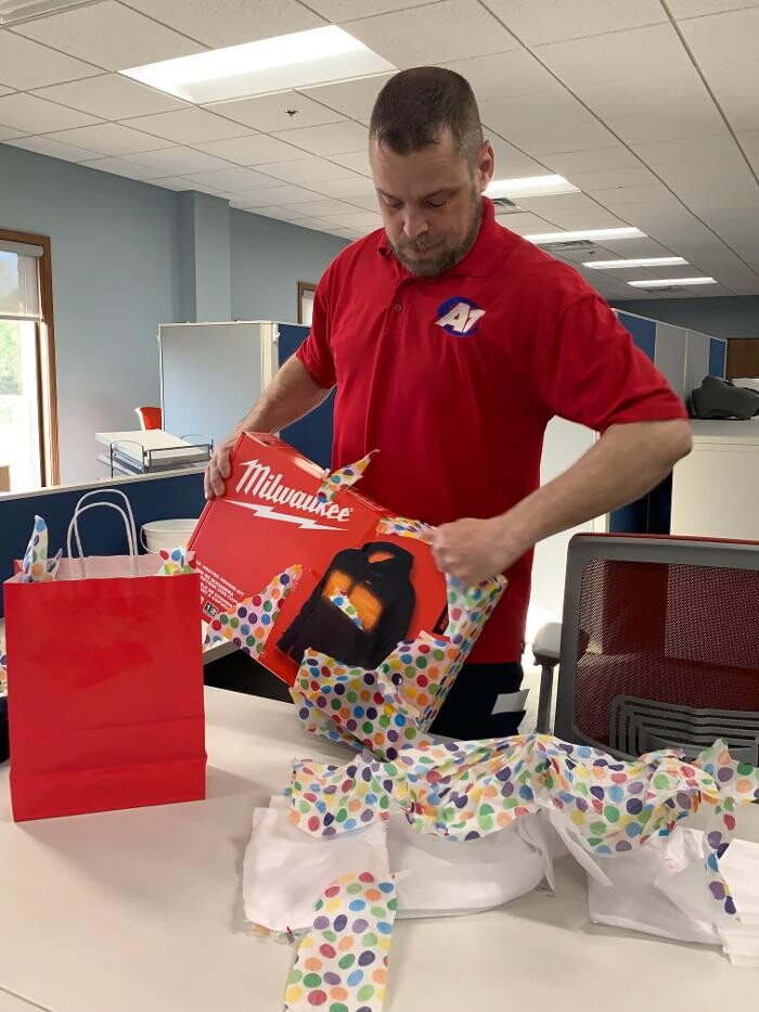 Images A1 Mechanical