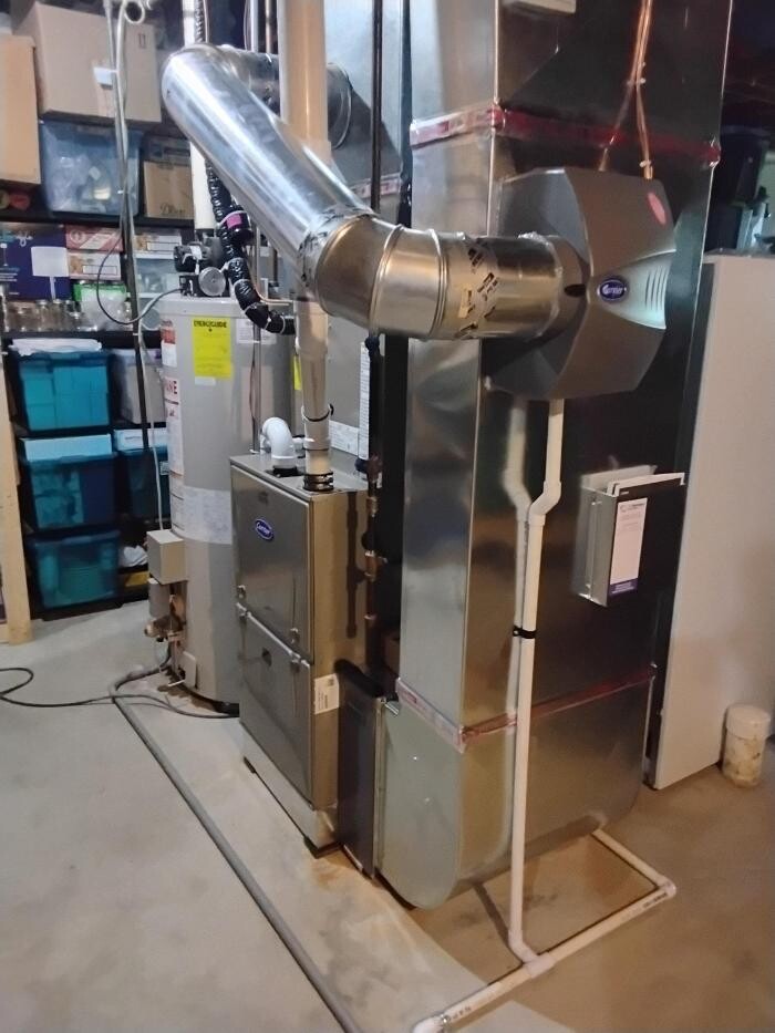 Images A1 Mechanical