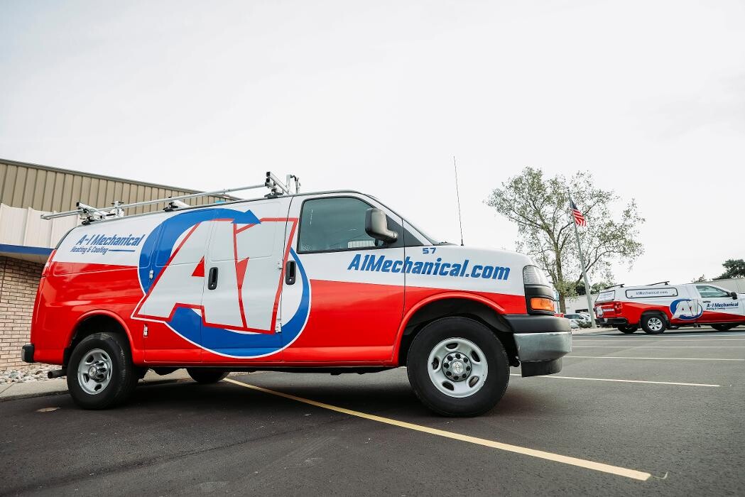 Images A1 Mechanical