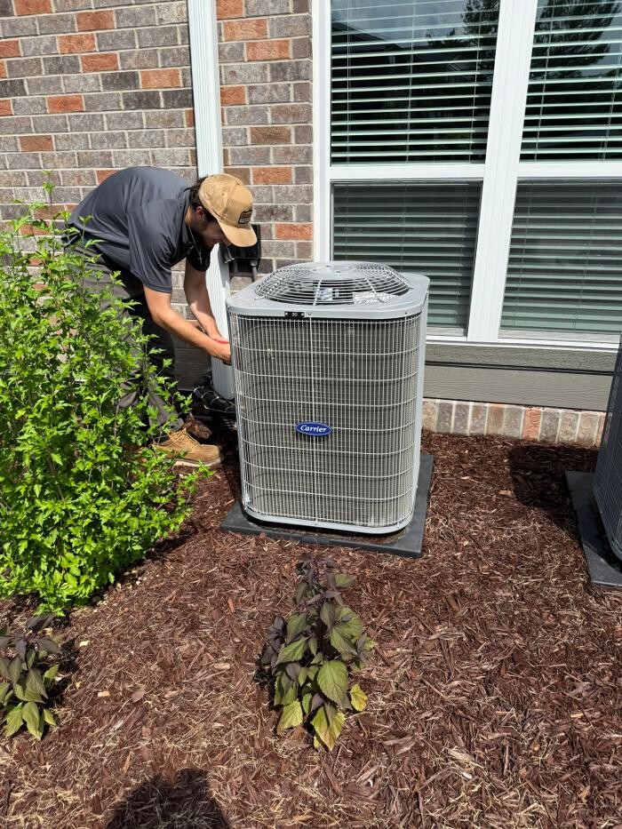 Images A1 Mechanical