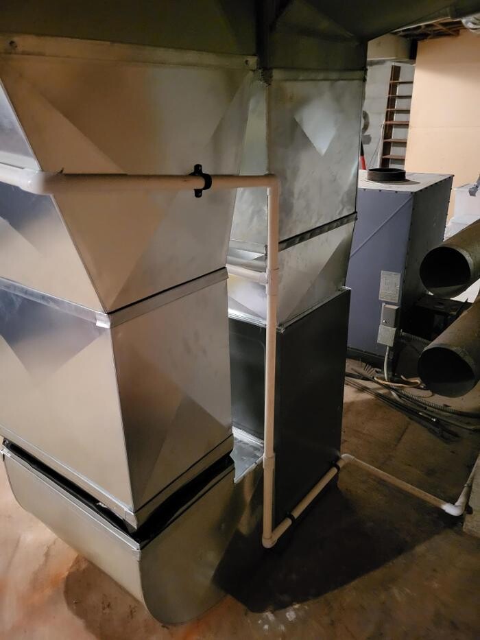 Images A1 Mechanical