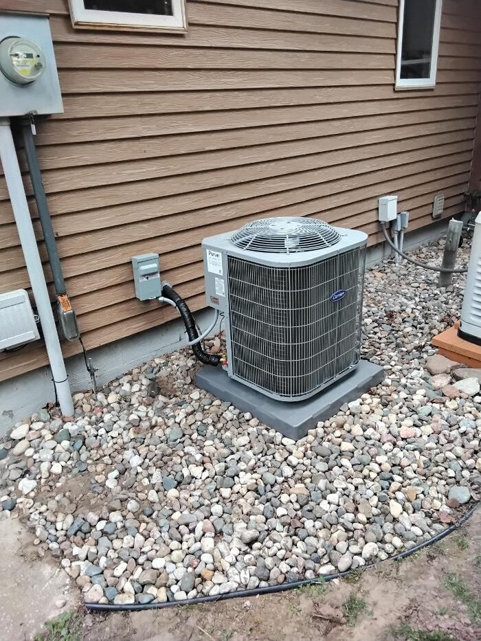 Images A1 Mechanical