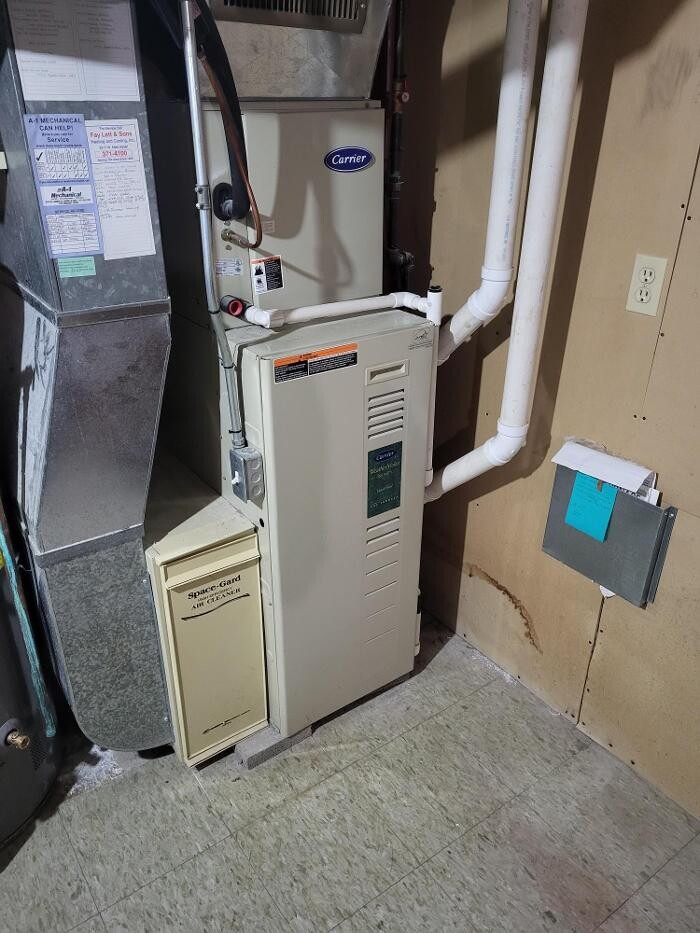 Images A1 Mechanical