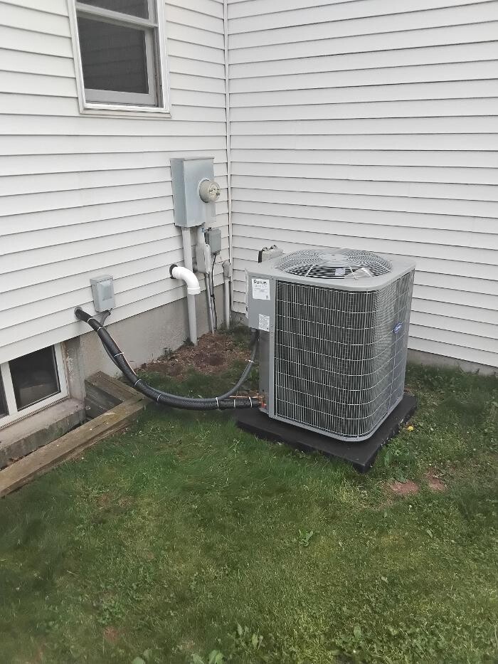 Images A1 Mechanical