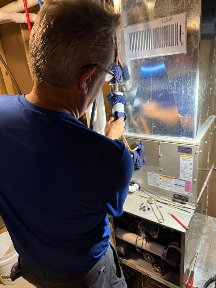 Images A1 Mechanical