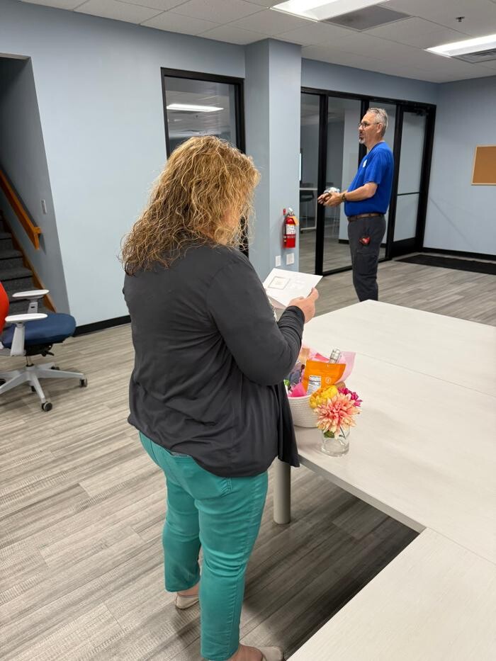 Images A1 Mechanical