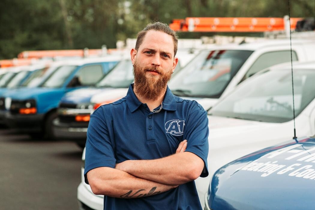 Images A1 Mechanical