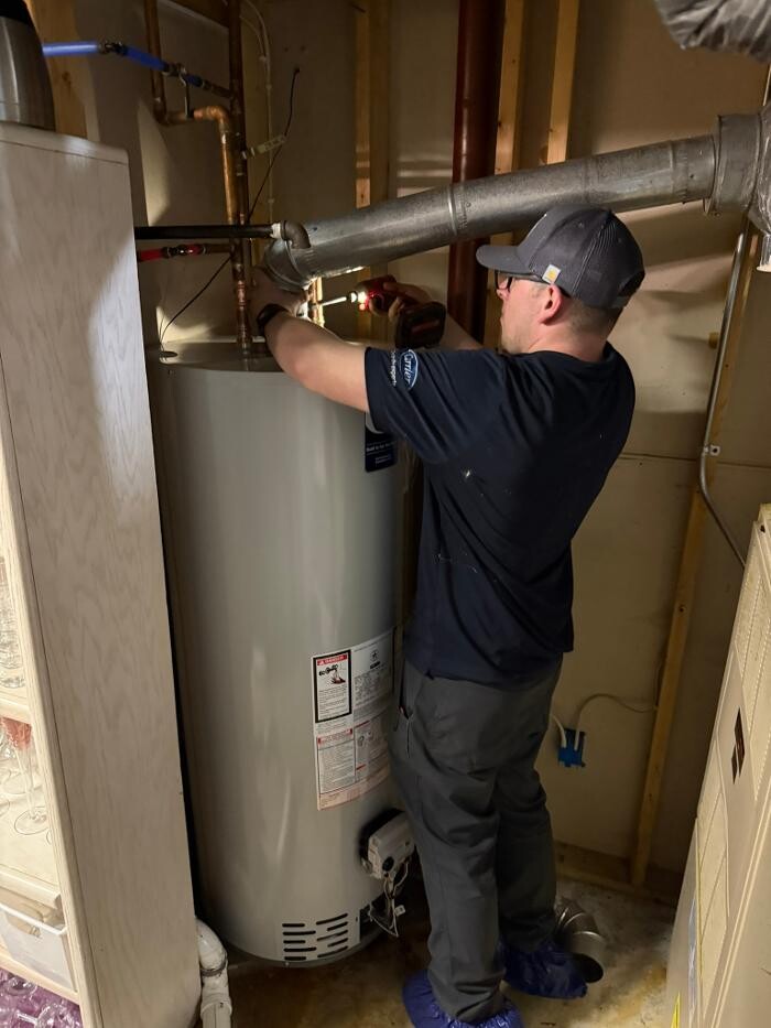 Images A1 Mechanical