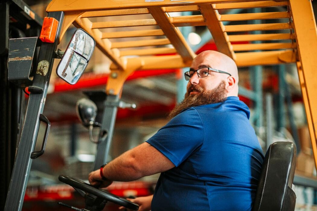 Images A1 Mechanical