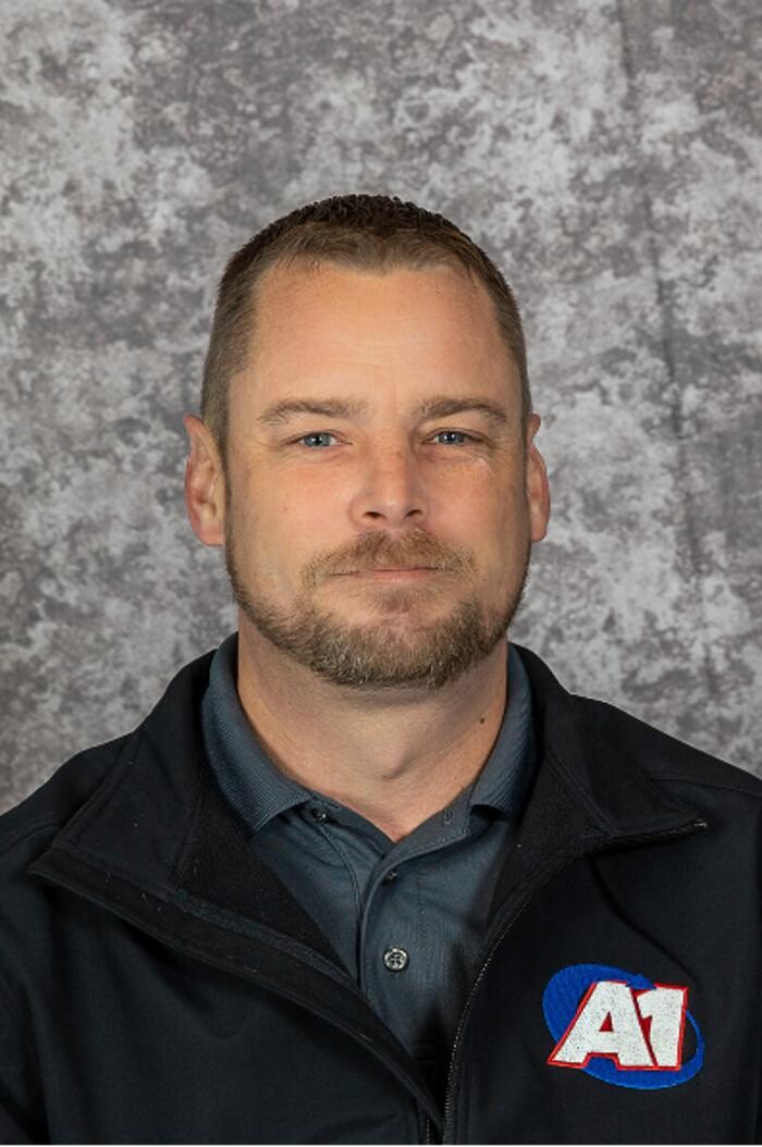 Images A1 Mechanical