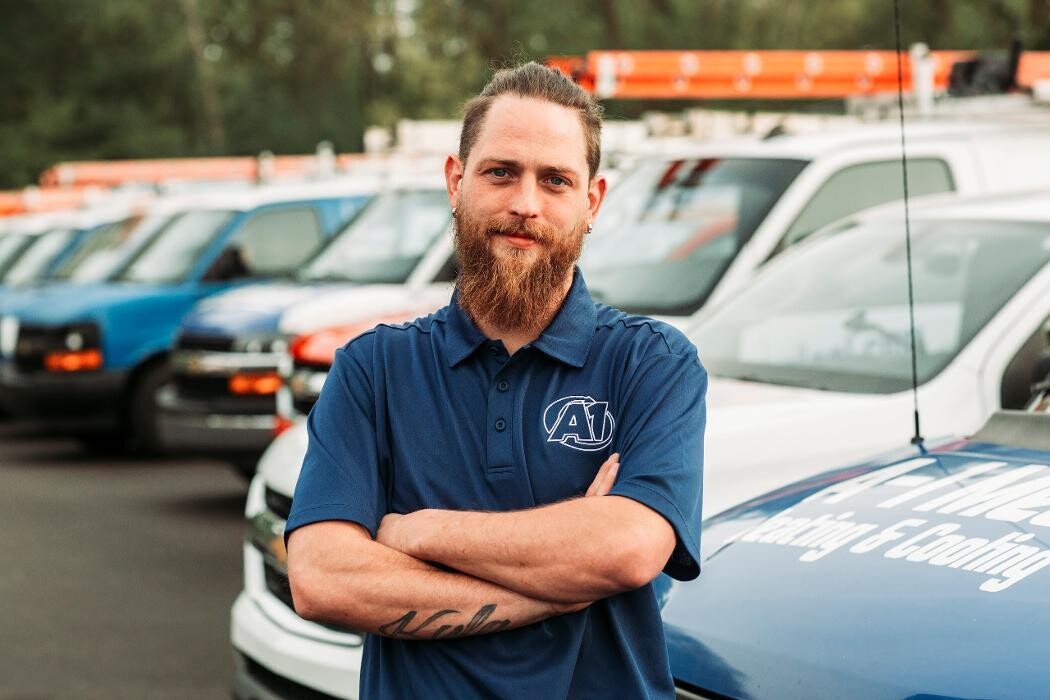 Images A1 Mechanical