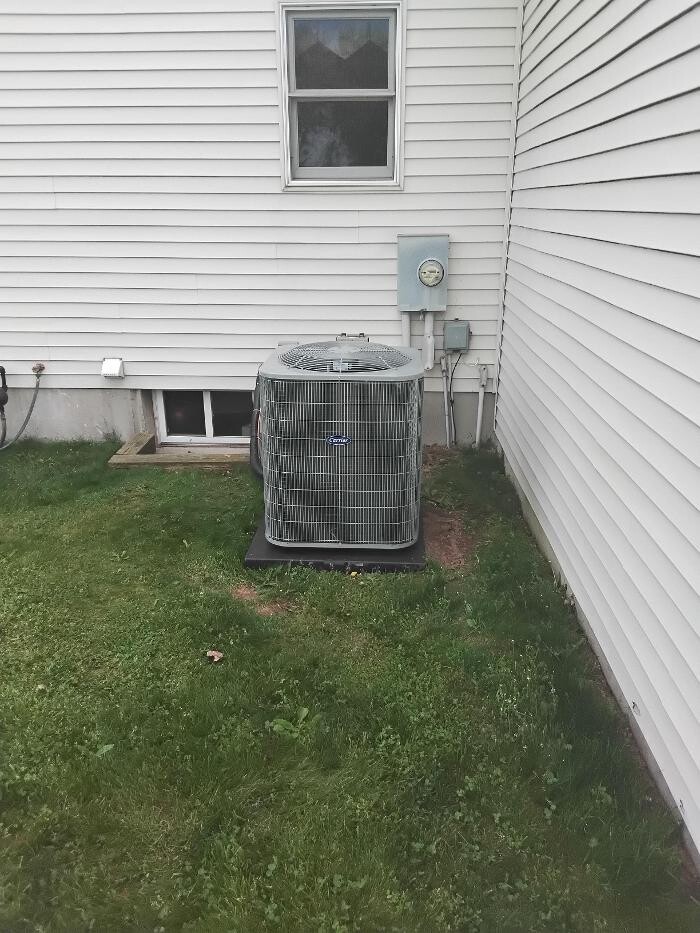 Images A1 Mechanical