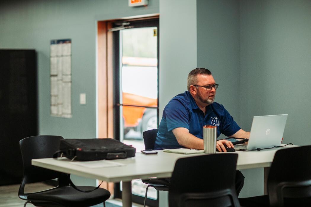 Images A1 Mechanical