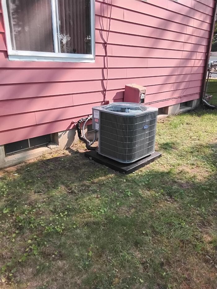 Images A1 Mechanical