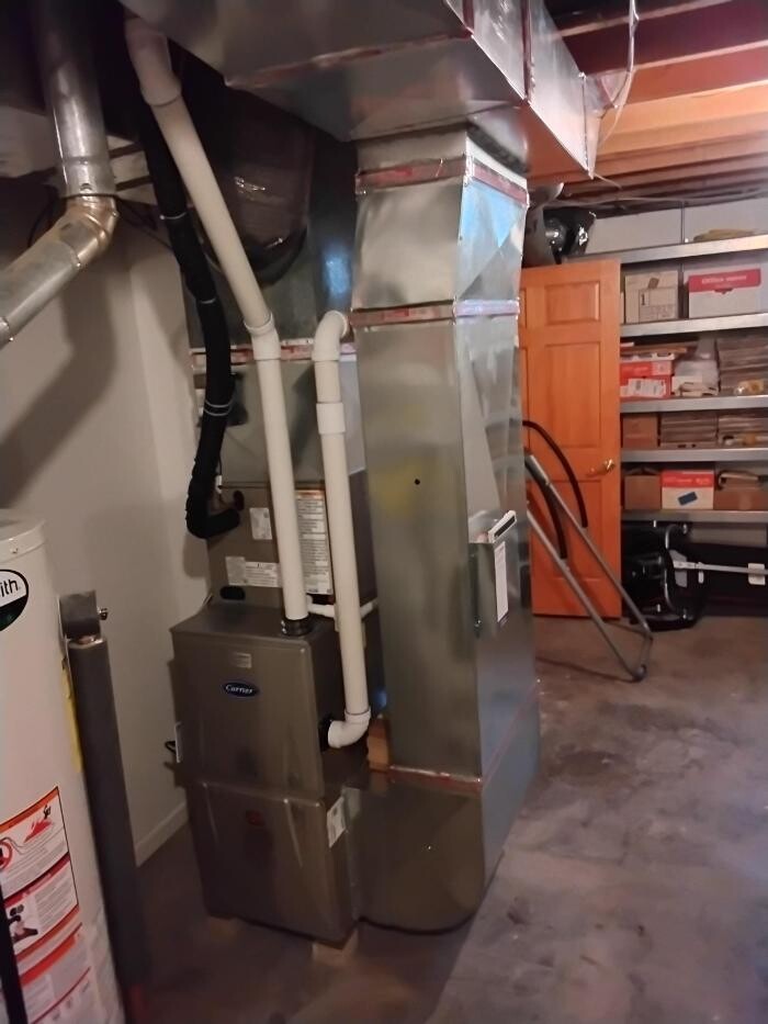 Images A1 Mechanical