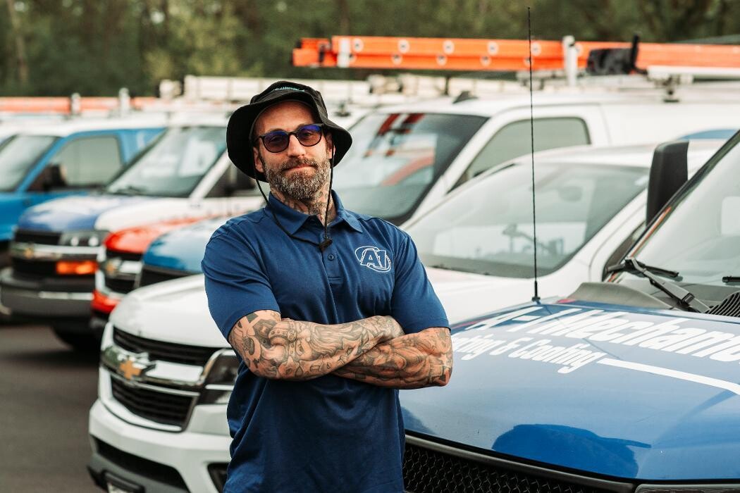 Images A1 Mechanical