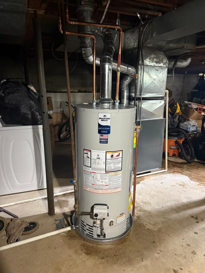 Images A1 Mechanical