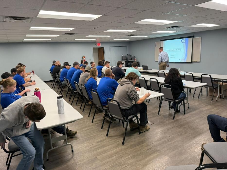 Images A1 Mechanical