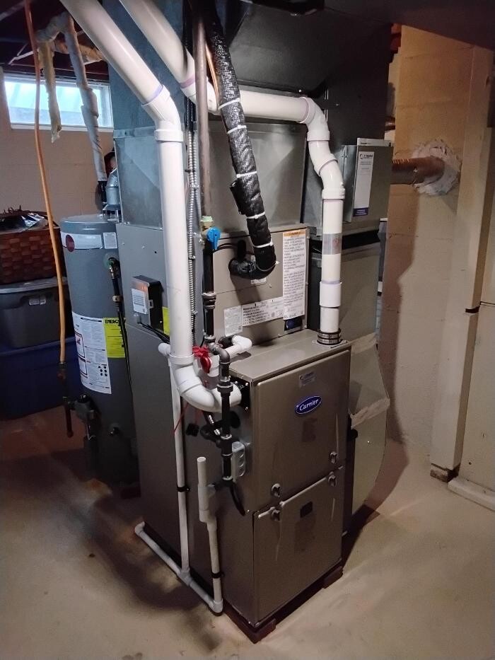 Images A1 Mechanical